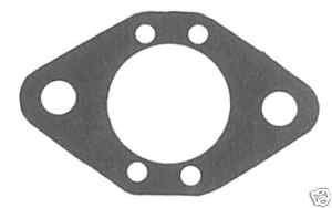 intake gasket tillotson hl series carburetor 16B-216