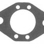 intake gasket tillotson hl series carburetor 16B-216