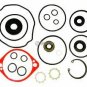 New OEM Seal Kit 4 Hydro Gear Pump 70525 Fits All BDP-10