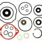 New OEM Seal Kit 4 Hydro Gear Pump 70525 Fits All BDP-10