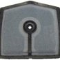 McCulloch 69922 216685 air filter PM10-10, PM700, PM55 PM60 Pro Mac 4300 A/M
