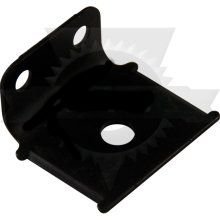 cutter knife cord part echo trimmer 69901644330