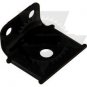 cutter knife cord part echo trimmer 69901644330
