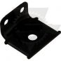 cutter knife cord part echo trimmer 69901644330