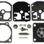 repair kit carburetor FITS Stihl 009 010 011 012 zama