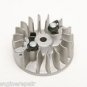 753-05240 Flywheel Assy MTD, Ryobi, Troy Bilt, Cub Cadet, Craftsman, White