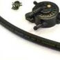 New Briggs 692026, 799056 PUMP-FUEL Tillers Craftsman