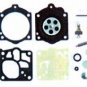 Walbro K20-WGA WGA Carburetor Repair Kit Genuine OEM Carb Rebuild Overhaul New