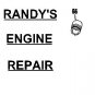 CARBURETOR BOOT MCCULLOCH 355 365 375 TITAN 7 MAC CAT