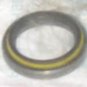 crankshaft crank seal 12282a  HOMELITE 35sl 360