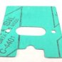98786c, 98786b, 98786a MUFFLER GASKET HOMELITE ST275 ST285BC ST385BC SX135