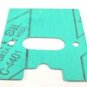 98786c, 98786b, 98786a MUFFLER GASKET HOMELITE ST275 ST285BC ST385BC SX135