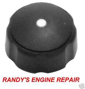 fuel gas cap RYOBI trimmer blower 985210001 300758006