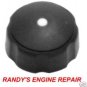 fuel gas cap RYOBI trimmer blower 985210001 300758006