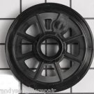 part starter recoil pulley homelite trimmer PS01122