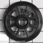 part starter recoil pulley homelite trimmer PS01122