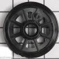 part starter recoil pulley homelite trimmer PS01122