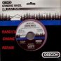 1/4" Grinding Wheel 511A Grinder # OR534-14