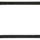 valve cover gasket KOHLER ENGINE PART 270034 270034-S