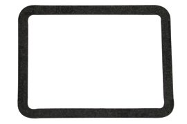 valve cover gasket KOHLER ENGINE PART 270034 270034-S