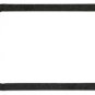 valve cover gasket KOHLER ENGINE PART 270034 270034-S
