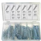 280 pc ASSORTMENT COTTER PIN SMALL ENGINE REPAIR