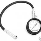 Tire Gauge Accugage SMALL ENGINE GARAGE REPAIR TOOL