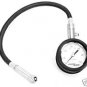 Tire Gauge Accugage SMALL ENGINE GARAGE REPAIR TOOL