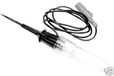Test Light 6 12 volt systems SMALL ENGINE REPAIR TOOL