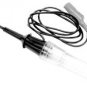 Test Light 6 12 volt systems SMALL ENGINE REPAIR TOOL