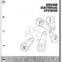 ELECTRICAL Systems Manual TP-2210-A NEW KOHLER Engine