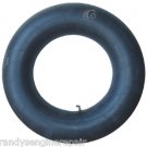 TUBE PART 18x650-8 LAWN GARDEN TRACTOR tire