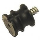 mount antivibe element HUSQVARNA 501628701 model list
