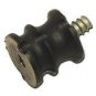 mount antivibe element HUSQVARNA 501628701 model list