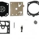 STIHL 046 CHAINSAW, COMPLETE OEm Walbro K10-HD CARB KIT
