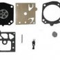 STIHL MS290 CHAINSAW, COMPLETE OEM for Walbro CARB KIT