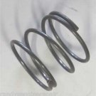 part compression spring echo trimmer p022006710 srm