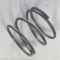 part compression spring echo trimmer p022006710 srm