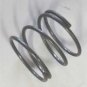 part compression spring echo trimmer p022006710 srm