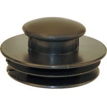 part spool echo trimmer p022006770 srm