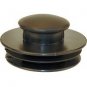 part spool echo trimmer p022006770 srm
