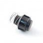 MTD 791-181468 Bump Knob Craftsman Ryobi/Troy-Bilt/Bolens trimmer