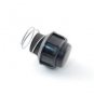 MTD 791-181468 Bump Knob Craftsman Ryobi/Troy-Bilt/Bolens trimmer
