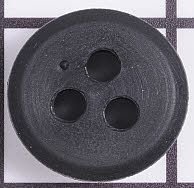 FUEL GAS tank GROMMET ECHO trimmer BLOWER EDGER CLIPPER