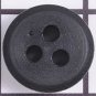 FUEL GAS tank GROMMET ECHO trimmer BLOWER EDGER CLIPPER