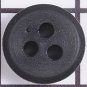 FUEL GAS tank GROMMET ECHO trimmer BLOWER EDGER CLIPPER