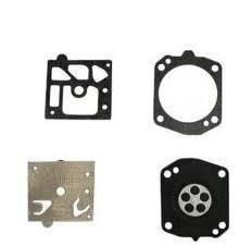 d11-hda walbro hda gasket diaphragm kit repair