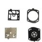d11-hda walbro hda gasket diaphragm kit repair
