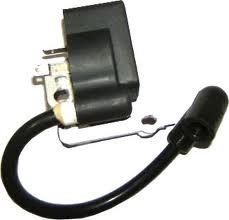 IGNITION MODULE PS02762 HOMELITE C1200 JOHN DEERE S1400