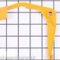 THROTTLE TRIGGER HOMELITE BLOWER 518247001 YARD BROOM